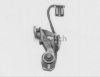 BERU 0340100448 Contact Breaker, distributor